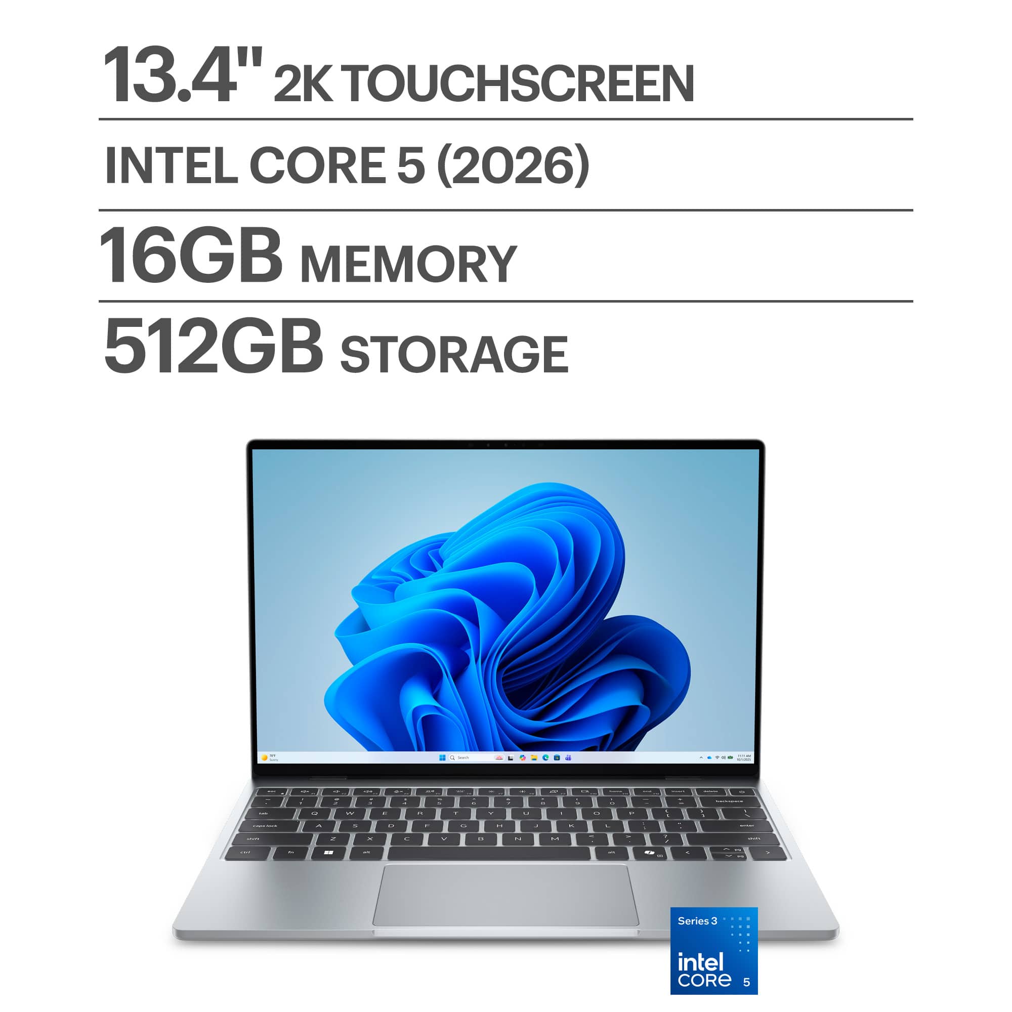 Dell XPS 13.4