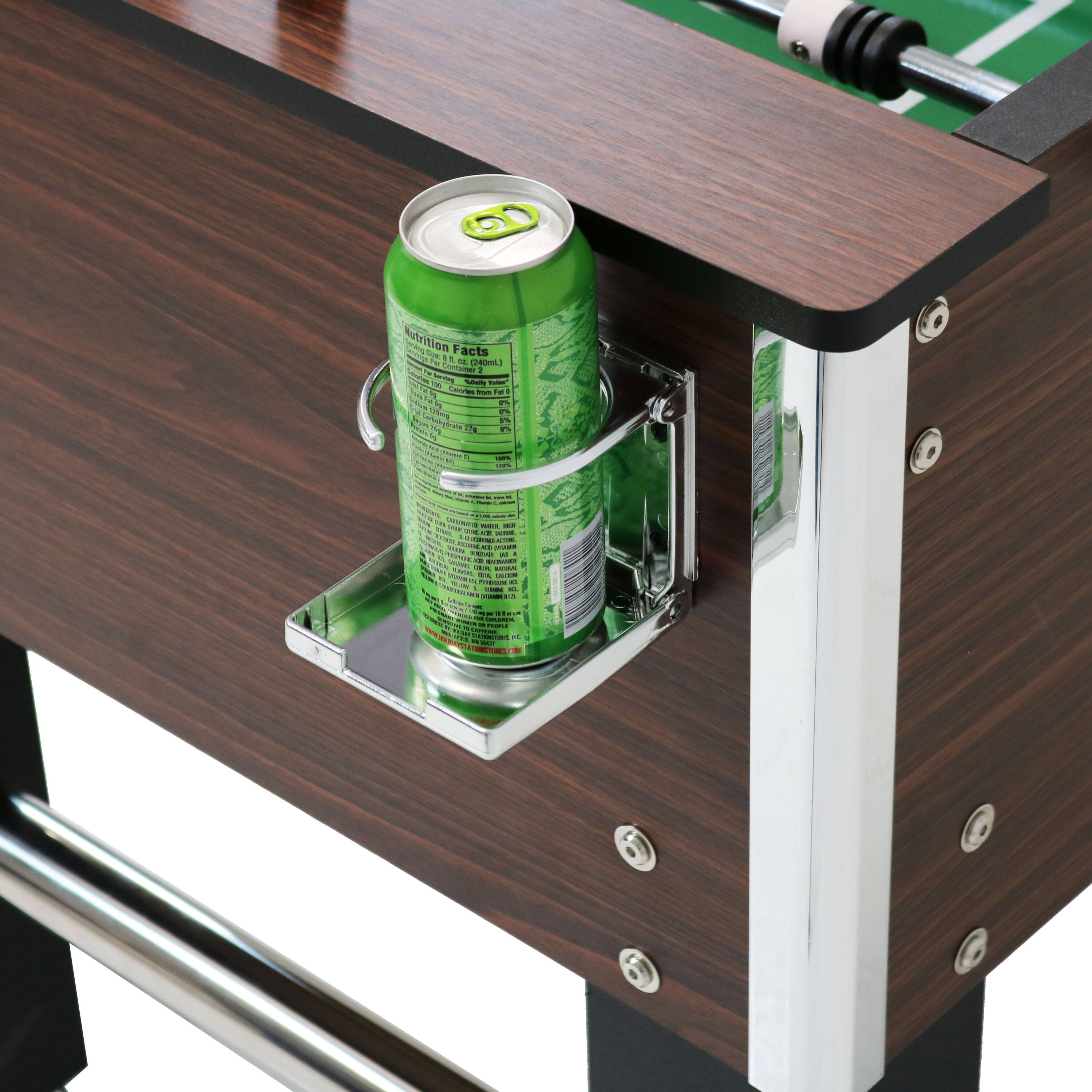 media item thumbnail