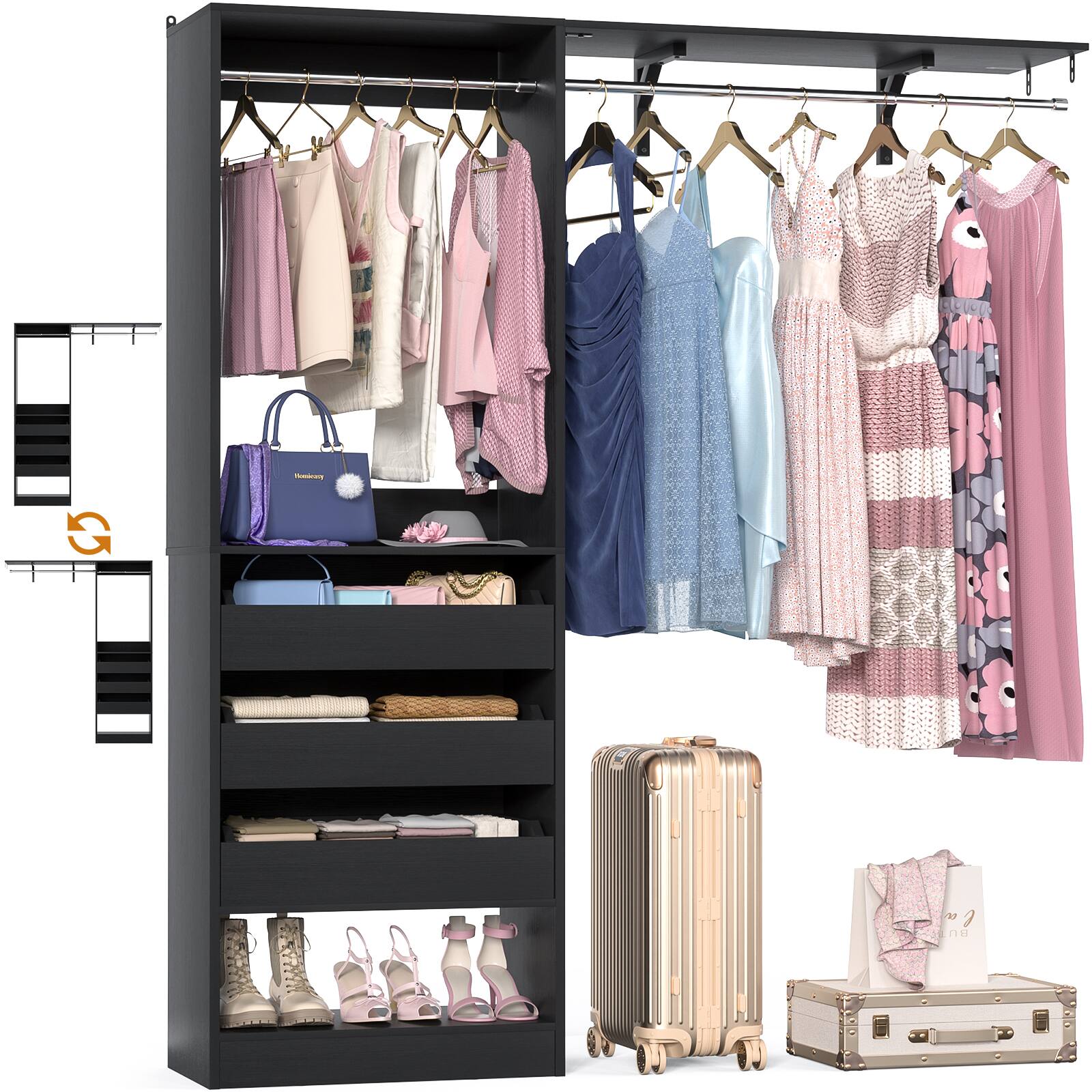 media item thumbnail