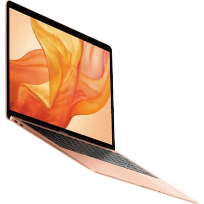 Apple MacBook Air 13.3 Apple MacBook Air 13.3