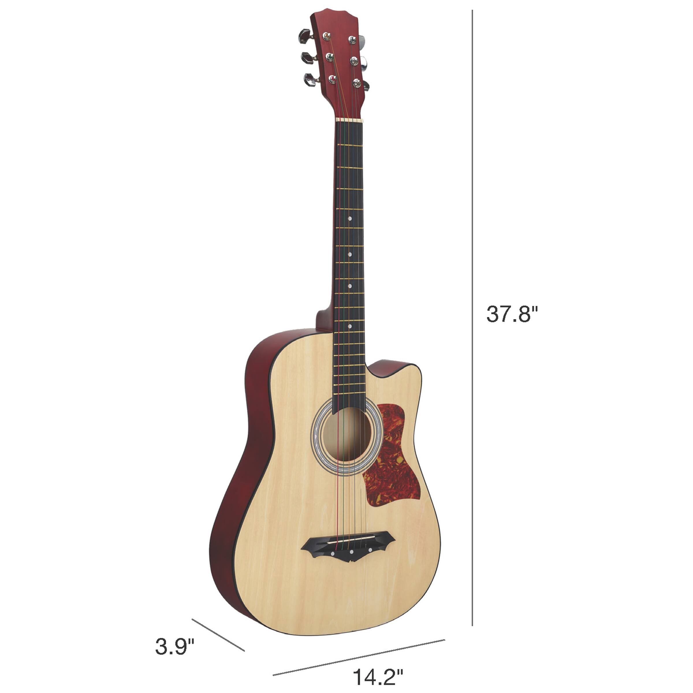 37.8" 3.9" 14.2"