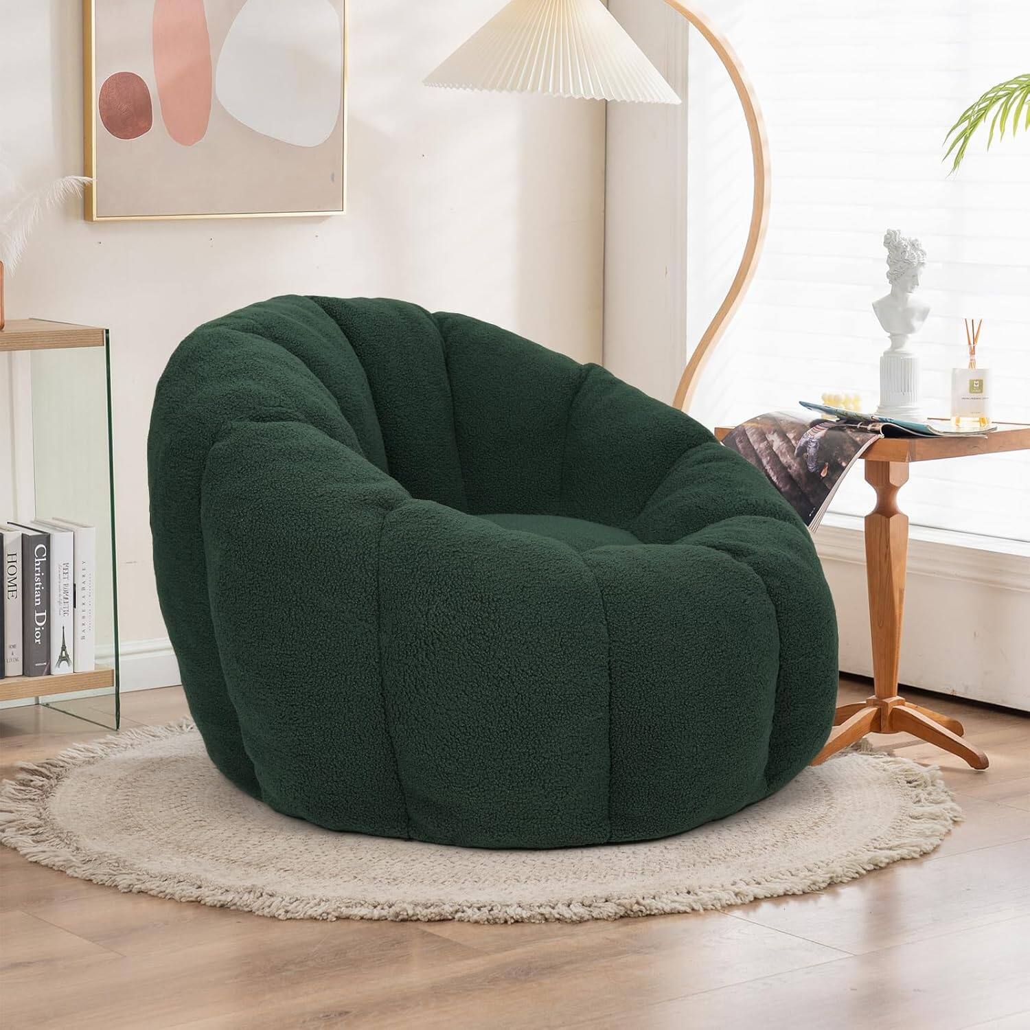 V HOME Christian Dior PIEE KUU TL