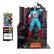 FRONT MARVEL CAPTAIN AMERICA PREMIUM FIGURE
BACK MARVEL CAPTAIN AMERICA