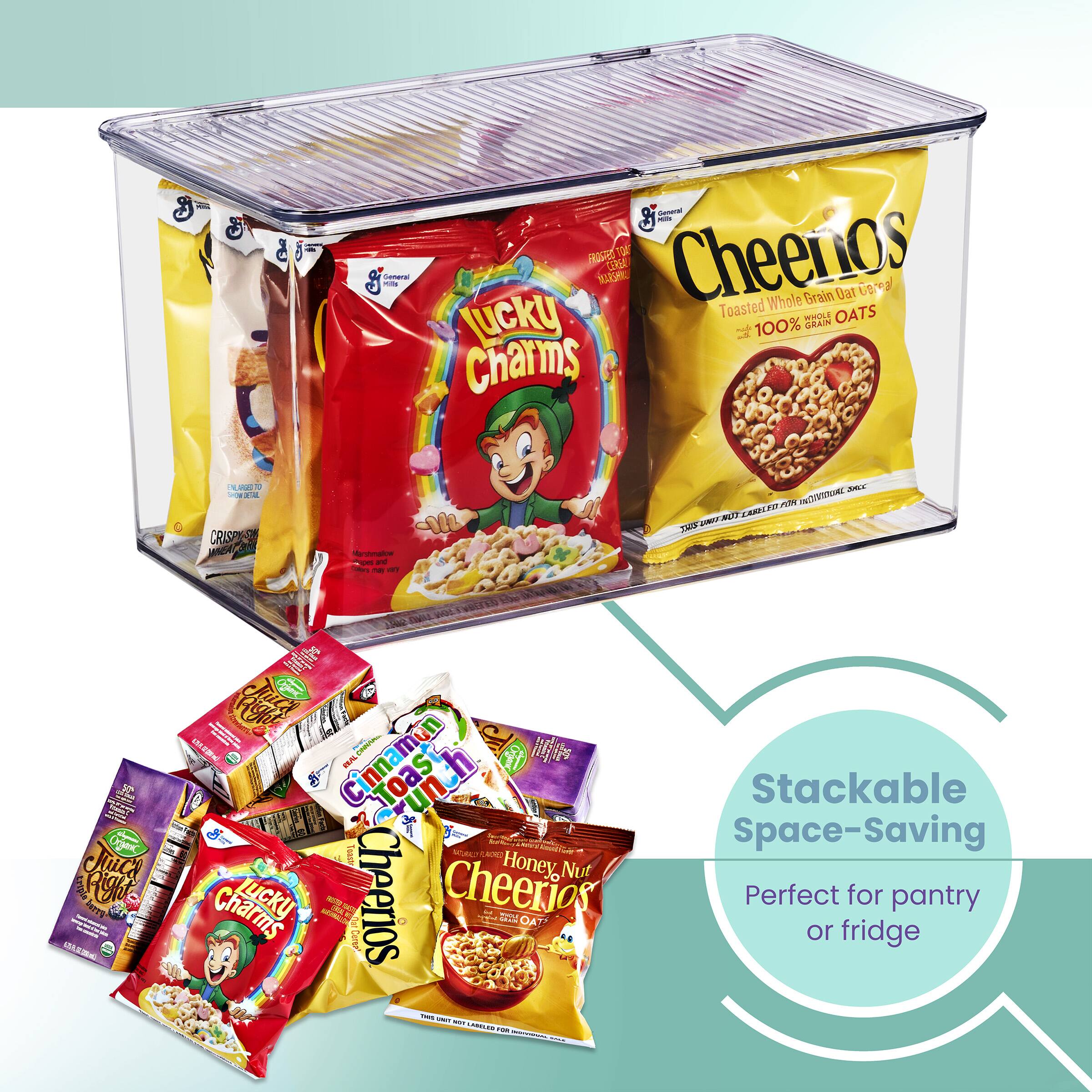 - Lucky Charms
- Cheerios
- Toasted Whole Grain Oats
- 100% Whole Oats
- Cinnamon Toast Crunch
- Honey Nut Cheerios
- Cinnamon Toast Crunch
- Cinnamon Toast Crunch
- Cinnamon Toast Crunch
- Cinnamon Toast Crunch
- Cinnamon Toast Crunch
- Cinnamon Toast Crunch
- Cinnamon Toast Crunch
- Cinnamon Toast Crunch
- Cinnamon Toast Crunch
- Cinnamon Toast Crunch
- Cinnamon Toast Crunch
- Cinnamon Toast Crunch
- Cinnamon Toast Crunch
- Cinnamon Toast Crunch
- Cinnamon Toast Crunch
- Cinnamon Toast Crunch
- Cinnamon Toast Crunch
- Cinnamon Toast Crunch
- Cinnamon Toast Crunch
- Cinnamon Toast Crunch
- Cinnamon Toast Crunch
- Cinnamon Toast Crunch
- Cinnamon Toast Crunch
- Cinnamon Toast Crunch
- Cinnamon Toast Crunch
- Cinnamon Toast Crunch
- Cinnamon Toast Crunch
- Cinnamon Toast Crunch
- Cinnamon Toast Crunch
- Cinnamon Toast Crunch
- Cinnamon Toast Crunch
- Cinnamon Toast Crunch
- Cinnamon Toast Crunch
- Cinnamon Toast Crunch
- Cinnamon Toast Crunch
- Cinnamon Toast Crunch
-