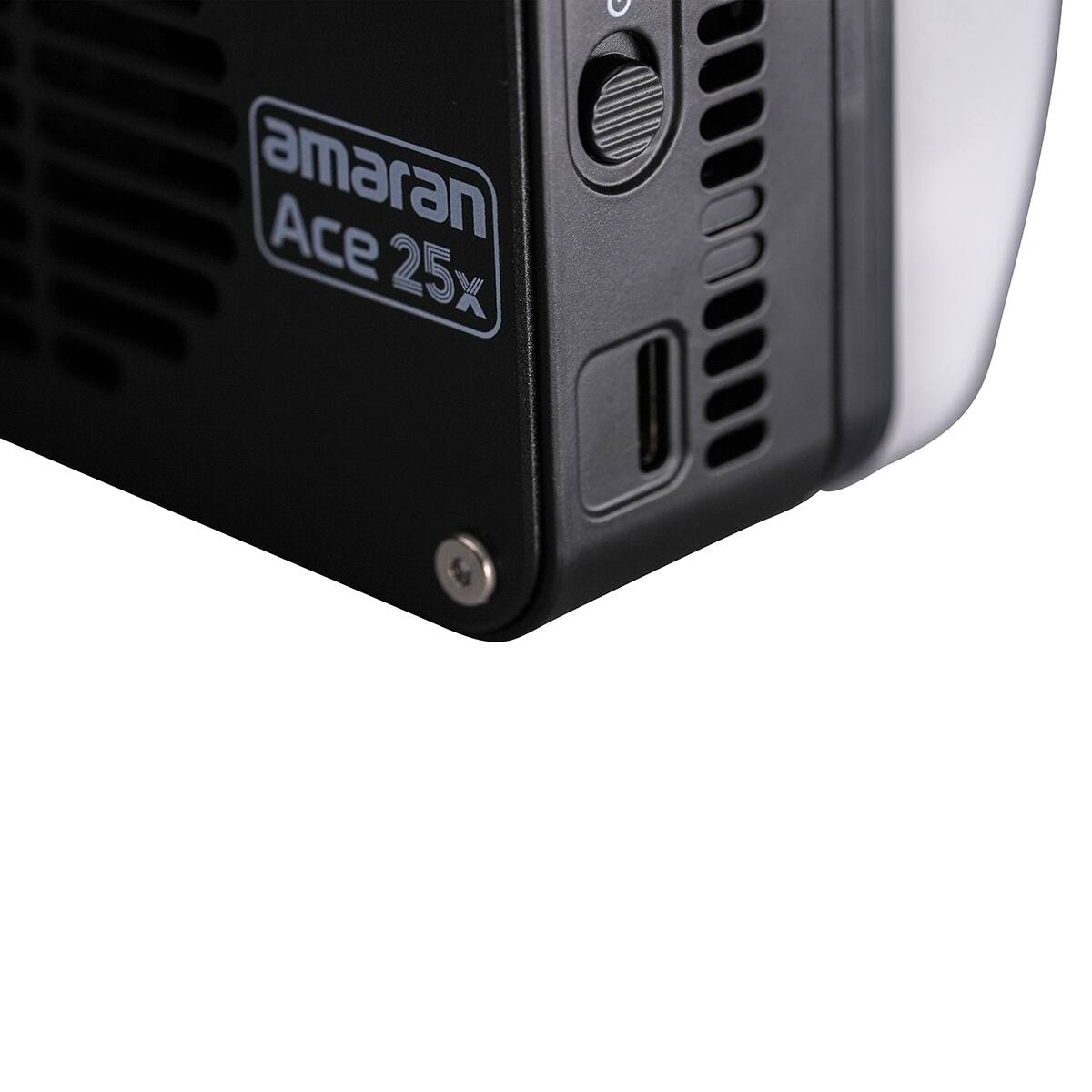 amaran Ace 25x