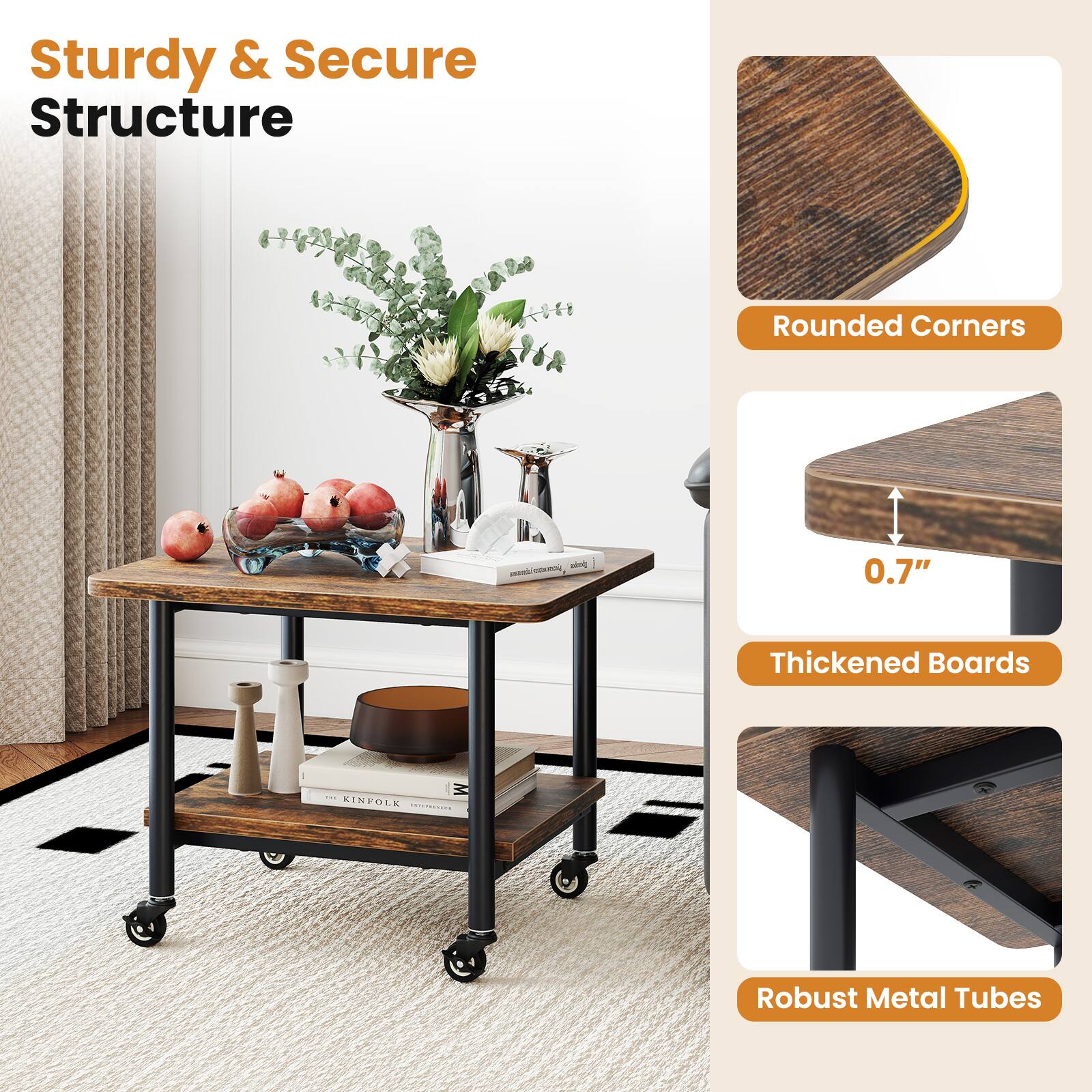 media item thumbnail