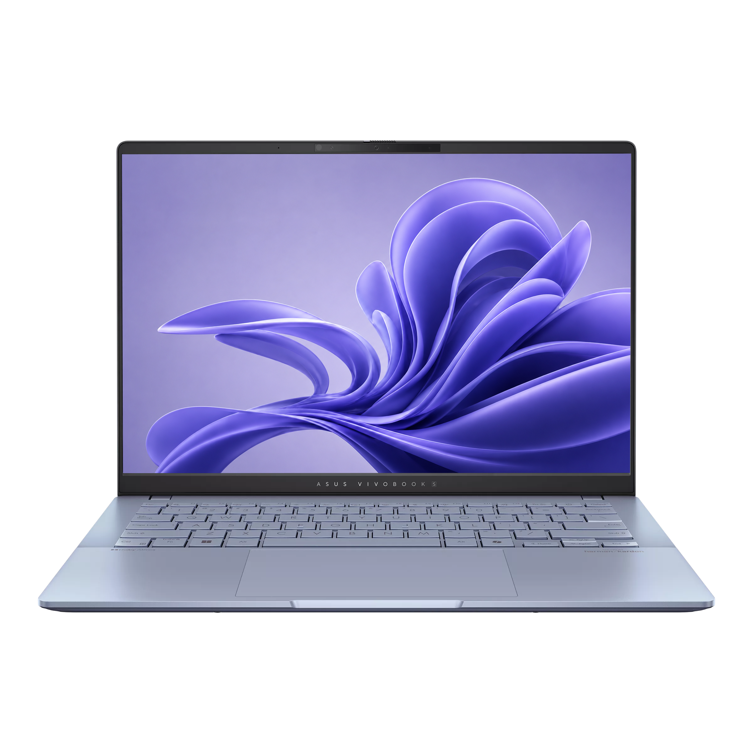 ASUS VIVOBOOK