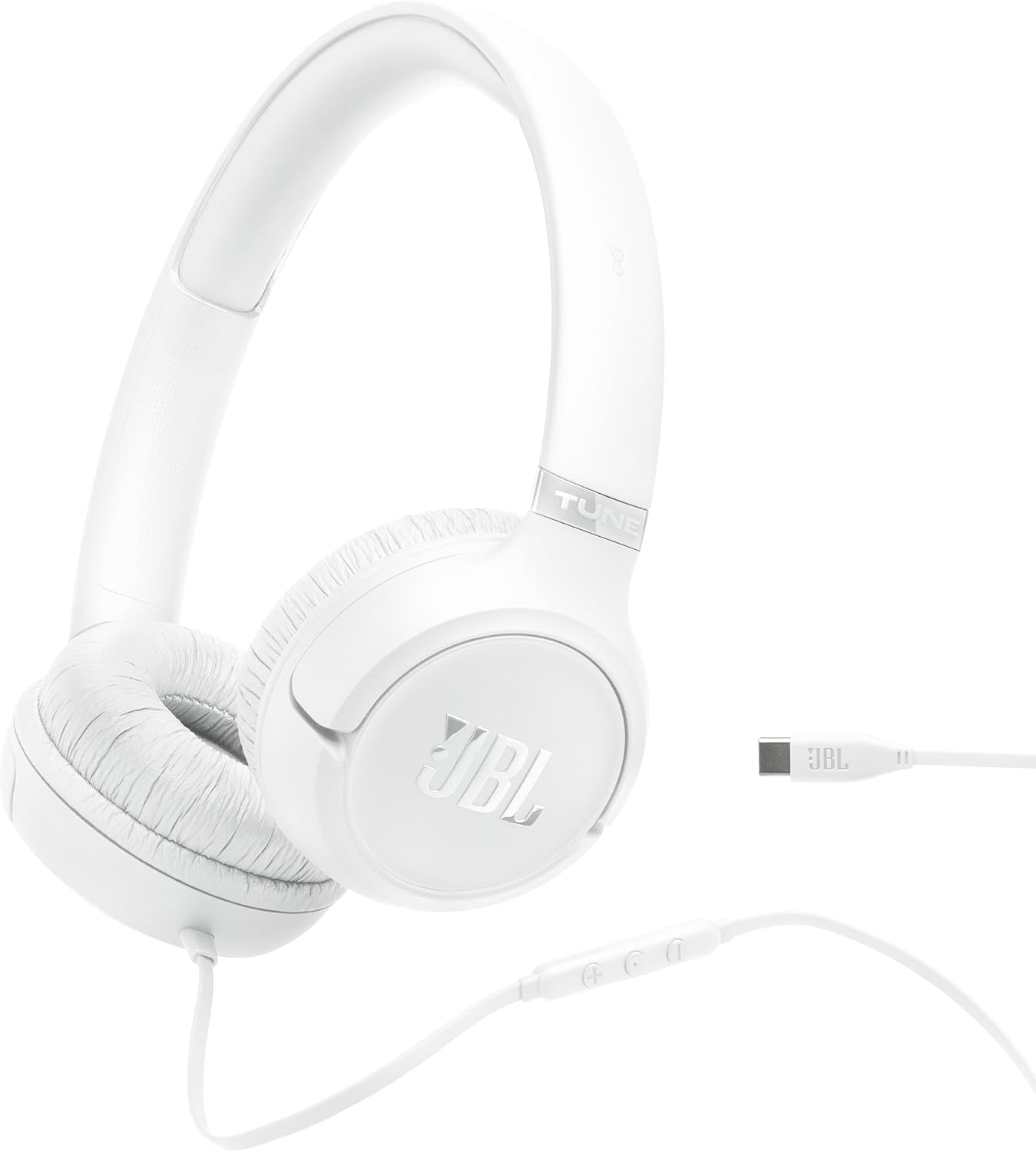 TUNE UBL JBL 1