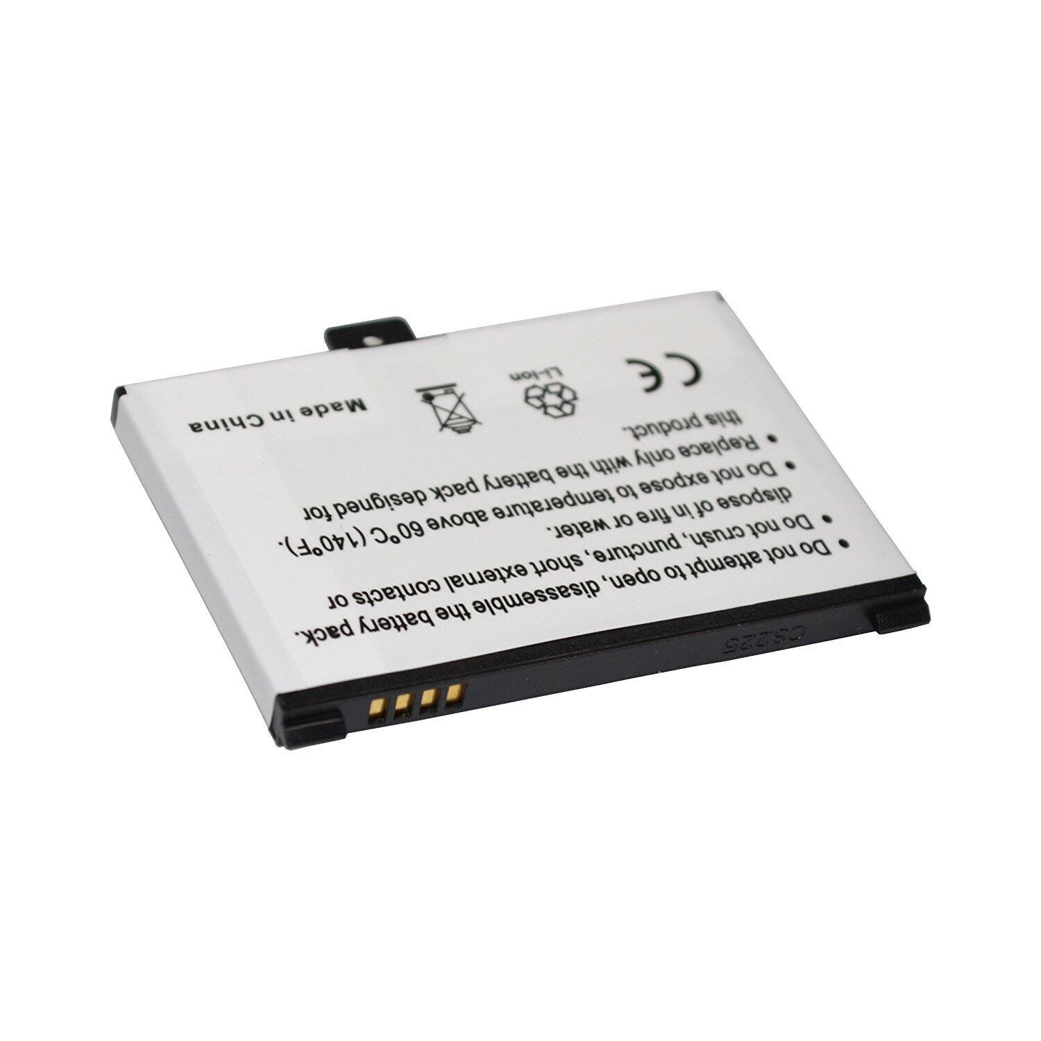 Li-ion CE in Made this China product. Do not expose to temperature above 140F (60C). Do not dispose of in fire, water, crush, puncture, or attempt to disassemble the battery pack. Do not short external contacts. Do not open. Do not expose to heat or direct sunlight. Do not dispose of in water. Do not crush, puncture, or disassemble the battery pack. Do not expose to heat or direct sunlight. Do not dispose of in water. Do not crush, puncture, or disassemble the battery pack. Do not expose to heat or direct sunlight. Do not dispose of in water. Do not crush, puncture, or disassemble the battery pack. Do not expose to heat or direct sunlight. Do not dispose of in water. Do not crush, puncture, or disassemble the battery pack. Do not expose to heat or direct sunlight. Do not dispose of in water. Do not crush, puncture, or disassemble the battery pack. Do not expose to heat or direct sunlight. Do not dispose of in water. Do not crush, puncture, or disassemble the battery pack. Do not expose to heat or direct sunlight. Do not dispose of in water. Do not