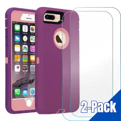 94 Mesnages 9 Planos Vieathor Clucx Sapn J Notes Nestand iunes Cto nntoas Jobs Sertings Pule Mtal 2-Pack