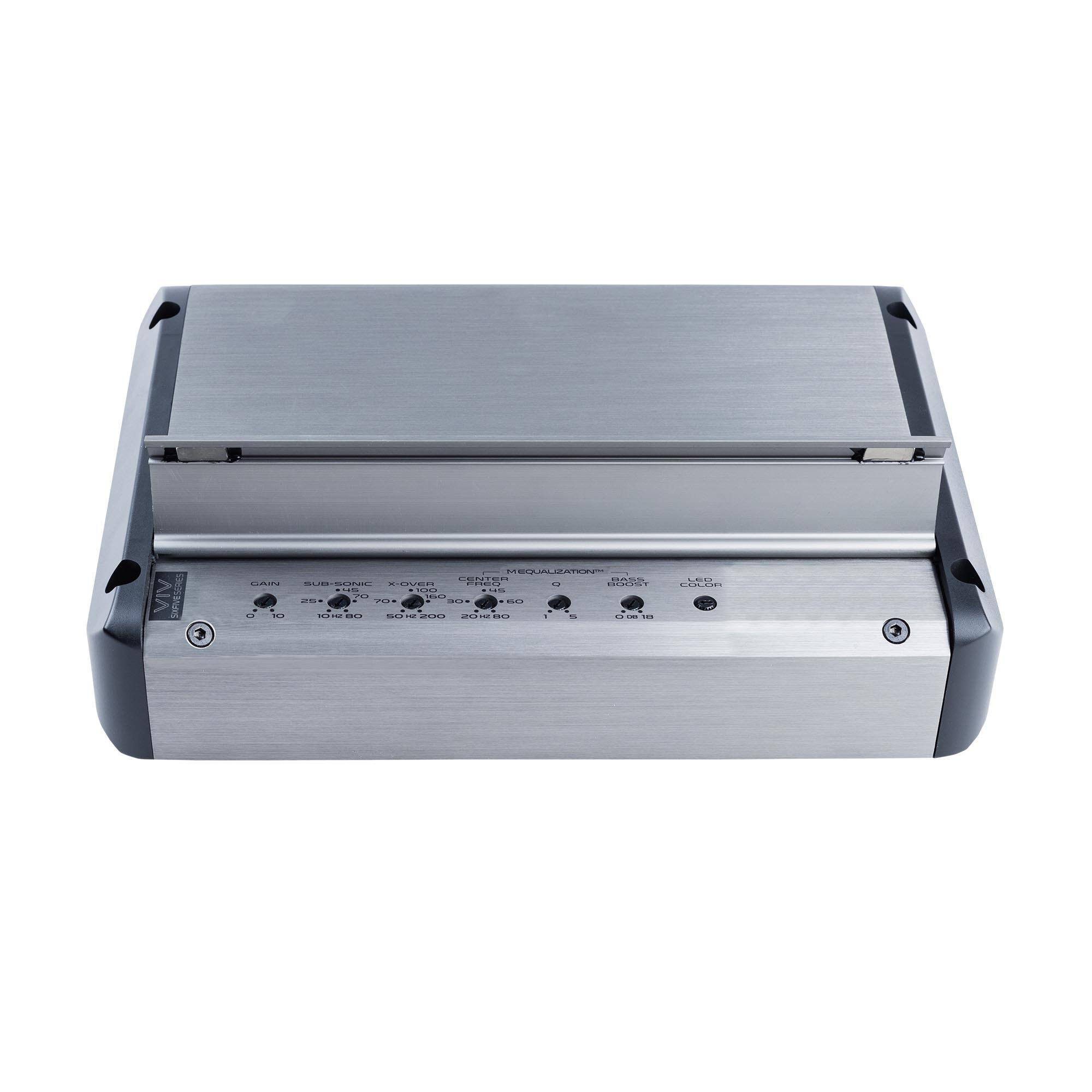 Sure, here is the corrected and grouped text from the image:

---

**VIV OStnaS 3 k. EE W ECEIN eNien cORDE . C DCEN O.I. . aas ... : .... . . .- O OE - - i NO : .. - - ..... -- : eO .W**

---

**MEGAQUAD**

**GAIN**  
0 10 20 30 40 50 60 70 80 90 100

**SUB-SOFT**  
25 50 75 100

**X-OVER**  
30 40 50 60 70 80

**CENTER**  
30 40 50 60 70 80

**MEGA**  
30 40 50 60 70 80

**EQUALIZATION**  
BASS  
0 1 2 3 4 5 6 7 8 9 10

**LED**  
COLOR

---

**VIV OStnaS 3 k. EE W