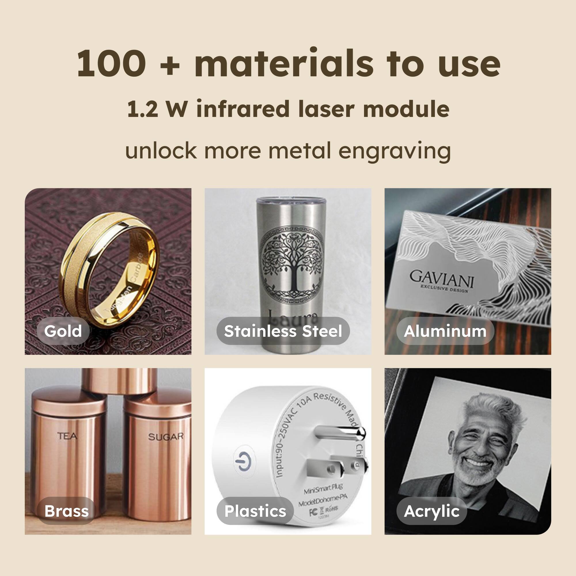 media item thumbnail