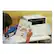 Software
External Factors
Internal Factors
Data Tracking
229
brother