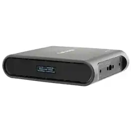 Teradek - Spark 4K Receiver
