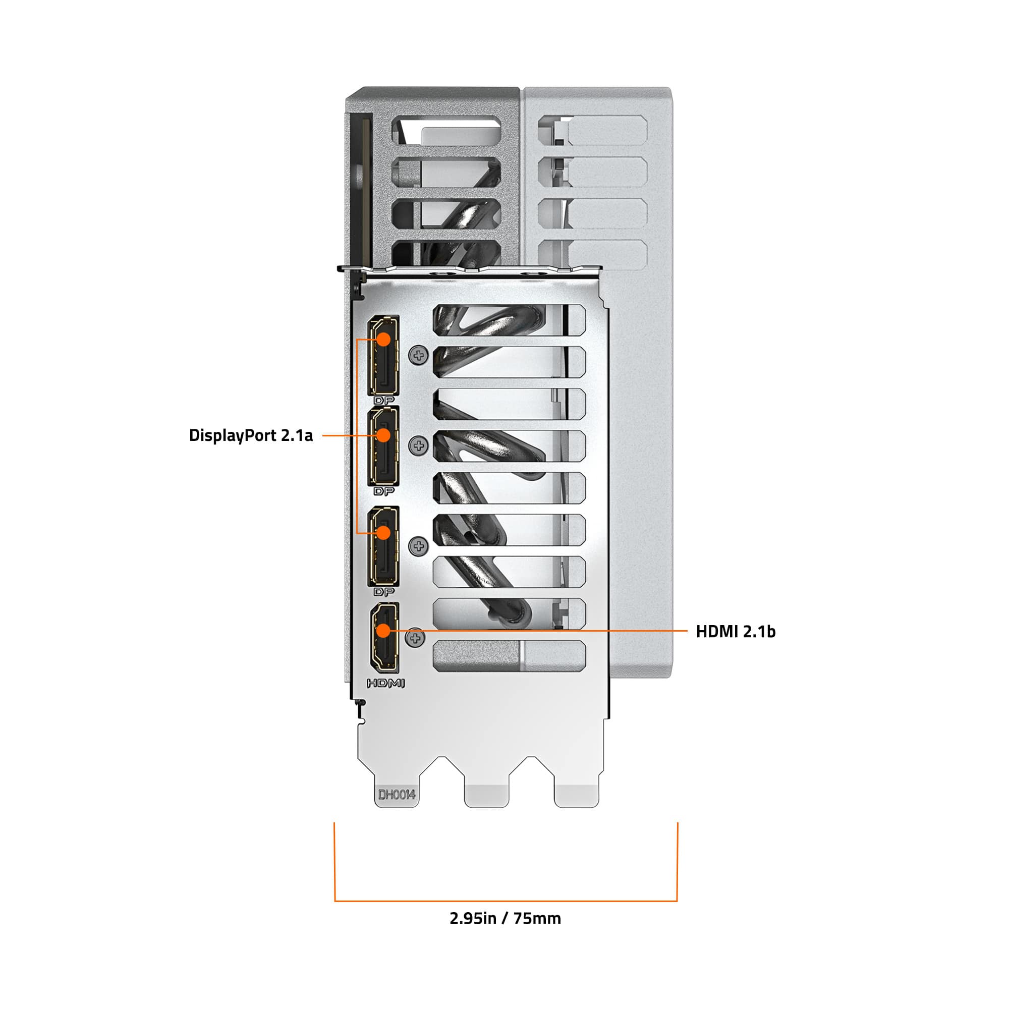 GIGABYTE NVIDIA GeForce RTX 5090 AORUS MASTER ICE 32G GDDR7 GIGABYTE NVIDIA GeForce RTX 5090 AORUS MASTER ICE 32G GDDR7