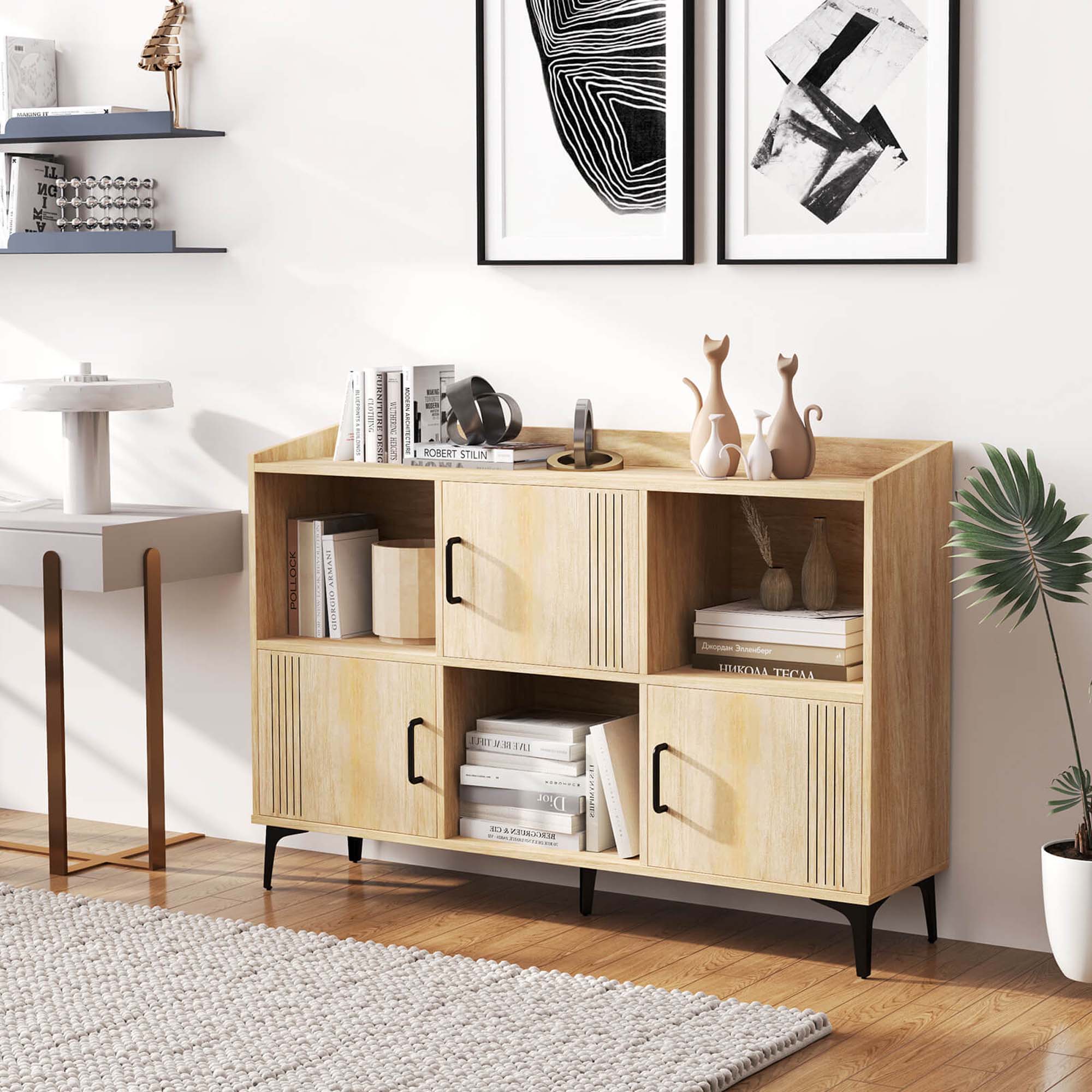 A | i I CI I I SX : PO i I ROBERT STULIN . - - : POLLOCK INTRET 008000 GEEUT en TECAA EMBTAI J . LU ........ Dior PHPI | MI . - R