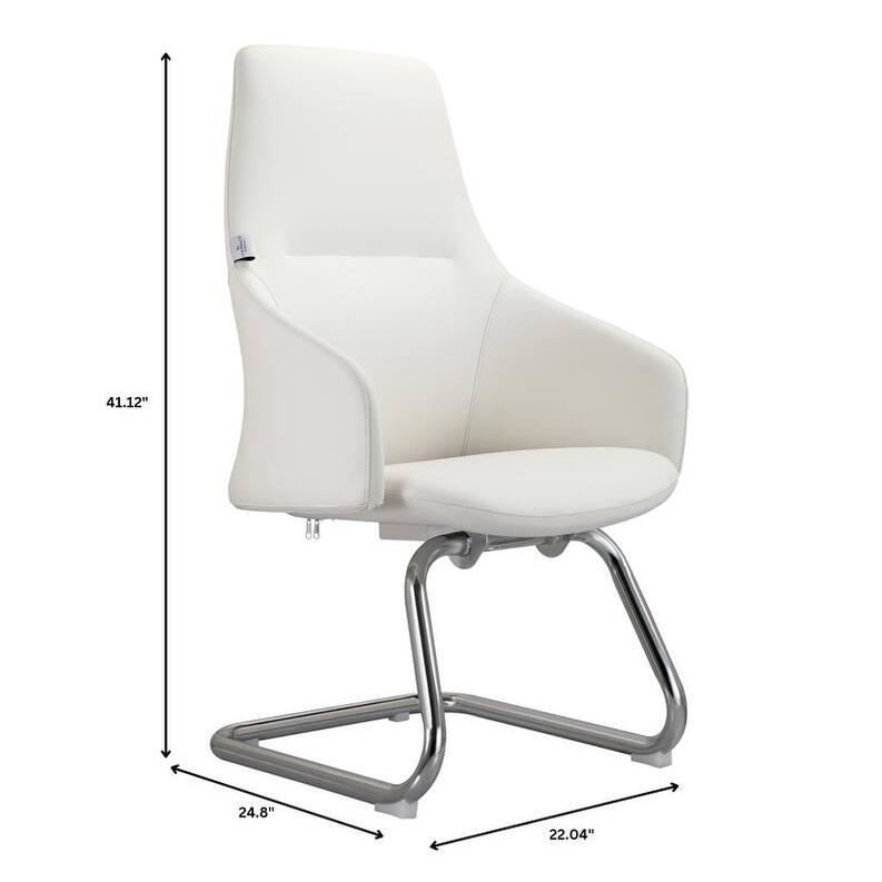 41.12"  
24.8"  
22.04"