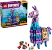 LEGO Fortnite - 12+ 77071 Supply Llama 691 pcs/pzs Lego -