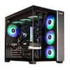 STORMCRAFT P8TTO V SI RTHD EAN GEFORCE RTX msi msi
Corrected:
STORMCRAFT P8TTO V SI RTHD EAN GEFORCE RTX msi msi