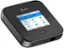 AT&T 100% 10:10 AM . Pro r 5G M7 AT&T Nighthawk WiFi Name: Password Ethernet WiFi Internet Settings Messages Network Map