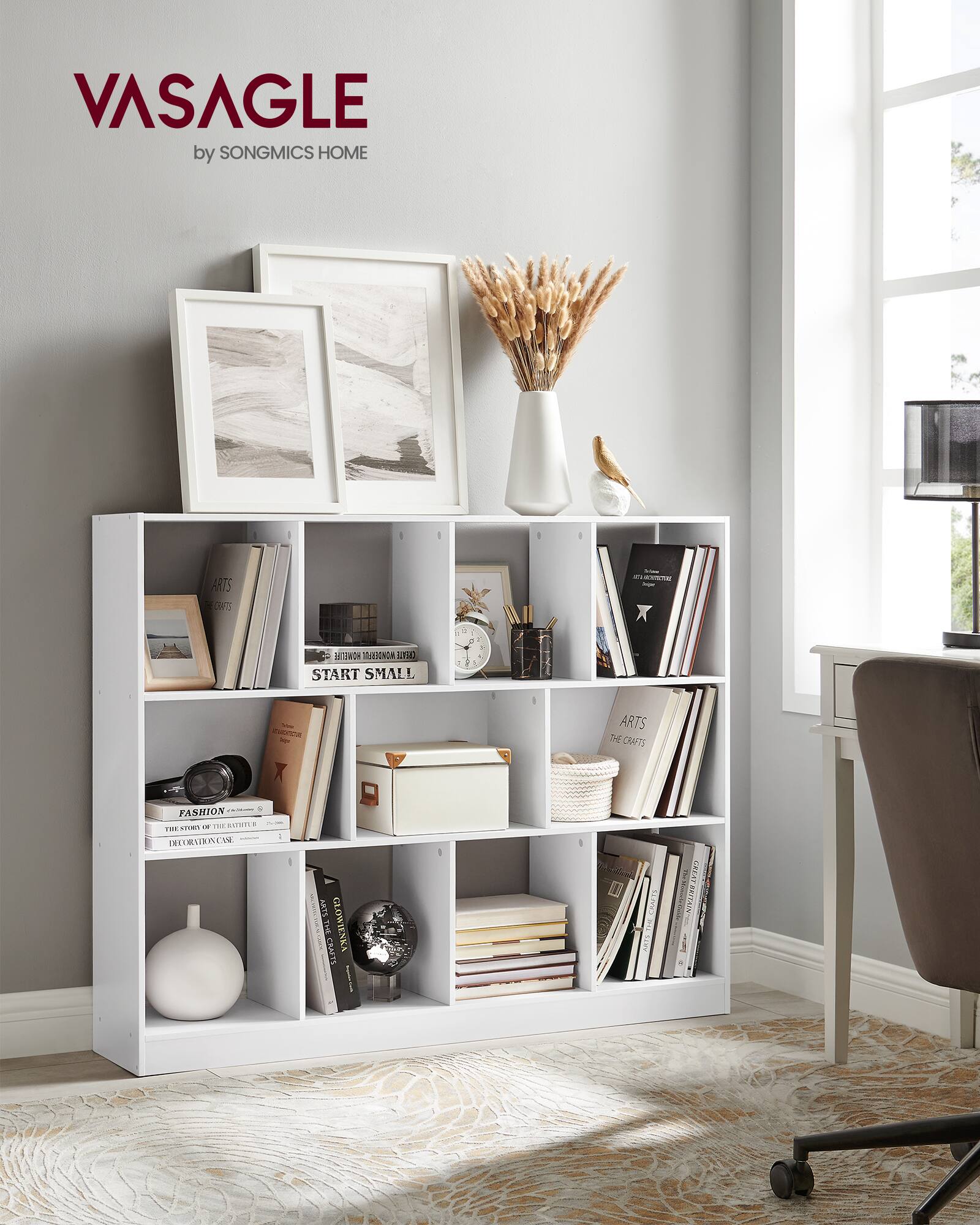 VASAGLE by SONGMICS HOME

START SMALL

ARTS
THE CRAFTS

FASHION

THE STORY OF THE ARTIST
DECORATIVE CASE

ARTS
THE CRAFTS

GREAT CRAFTS

GREAT CRAFTS

GREAT CRAFTS

GREAT CRAFTS

GREAT CRAFTS

GREAT CRAFTS

GREAT CRAFTS

GREAT CRAFTS

GREAT CRAFTS

GREAT CRAFTS

GREAT CRAFTS

GREAT CRAFTS

GREAT CRAFTS

GREAT CRAFTS

GREAT CRAFTS

GREAT CRAFTS

GREAT CRAFTS

GREAT CRAFTS

GREAT CRAFTS

GREAT CRAFTS

GREAT CRAFTS

GREAT CRAFTS

GREAT CRAFTS

GREAT CRAFTS

GREAT CRAFTS

GREAT CRAFTS

GREAT CRAFTS

GREAT CRAFTS

GREAT CRAFTS

GREAT CRAFTS

GREAT CRAFTS

GREAT CRAFTS

GREAT CRAFTS

GREAT CRAFTS

GREAT CRAFTS

G