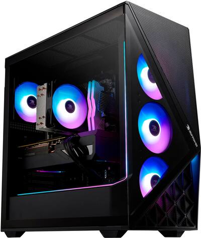 【906】NEC PC-LS150/R Celeron XP office NEC lavie LS150/H SSD 512GB Memory: 4GB H core i5 -3210M CPU