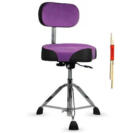 Drumstick) 30P
Drumstick
30P