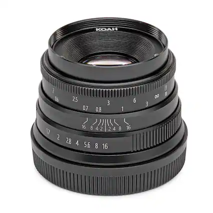 KOAH 2.5 0.7 0.8 3 1 6 3 00 ft 17 2 28 16 8 42 4 2 2 4 5.6 8 16 4 8 16