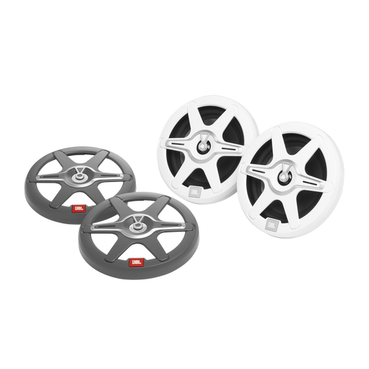 The text on the image reads: "SL UBL OL UBL"