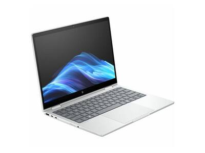 HP EliteBook 8 Flip G1i 13.3 HP EliteBook 8 Flip G1i 13.3