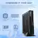 CONFIGURE IT YOUR WAY
With a choice of operating systems, including Windows 11 Pro, the ThinkStation P3 Tiny can be configured to meet your most exacting needs. As well as Intel UHD Graphics graphics, it can host a vast amount of speedy DDR5 memory and SSD storage, and the option of a dust filter to help extend the life of your ThinkStation.
- INTEL CORE i7-14700
14th Gen
- MEMORY
Up to 64GDDR5 SODIMM
- INTEL UHD GRAPHICS
- STORAGE
Up to 4TB PCIe M.2 SSD