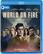 Front. World on Fire: Season Two (Masterpiece) - BLU-RAY .