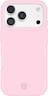 VELVET CAVIAR - MagSafe Case for Apple iPhone 17 Pro - Strawberry Milk