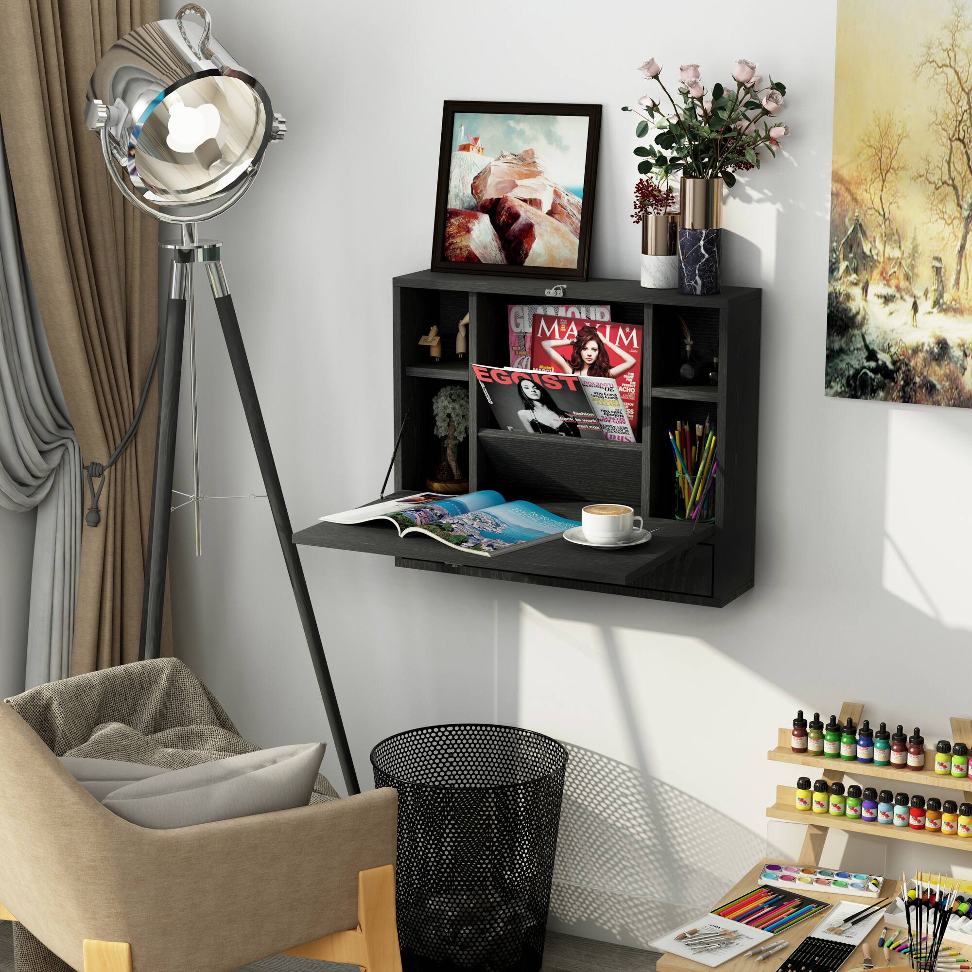 - H GLAND 1 MAM MA M - EGRIST EG ST
- NC 1 ades I 1 1 aRLS
- H - i POA
- SdROsa

Corrected text:
- H GLAND 1 MAM MA M - EGRIST EG ST
- NC 1 ades I 1 1 aRLS
- H - i POA
- SdROsa