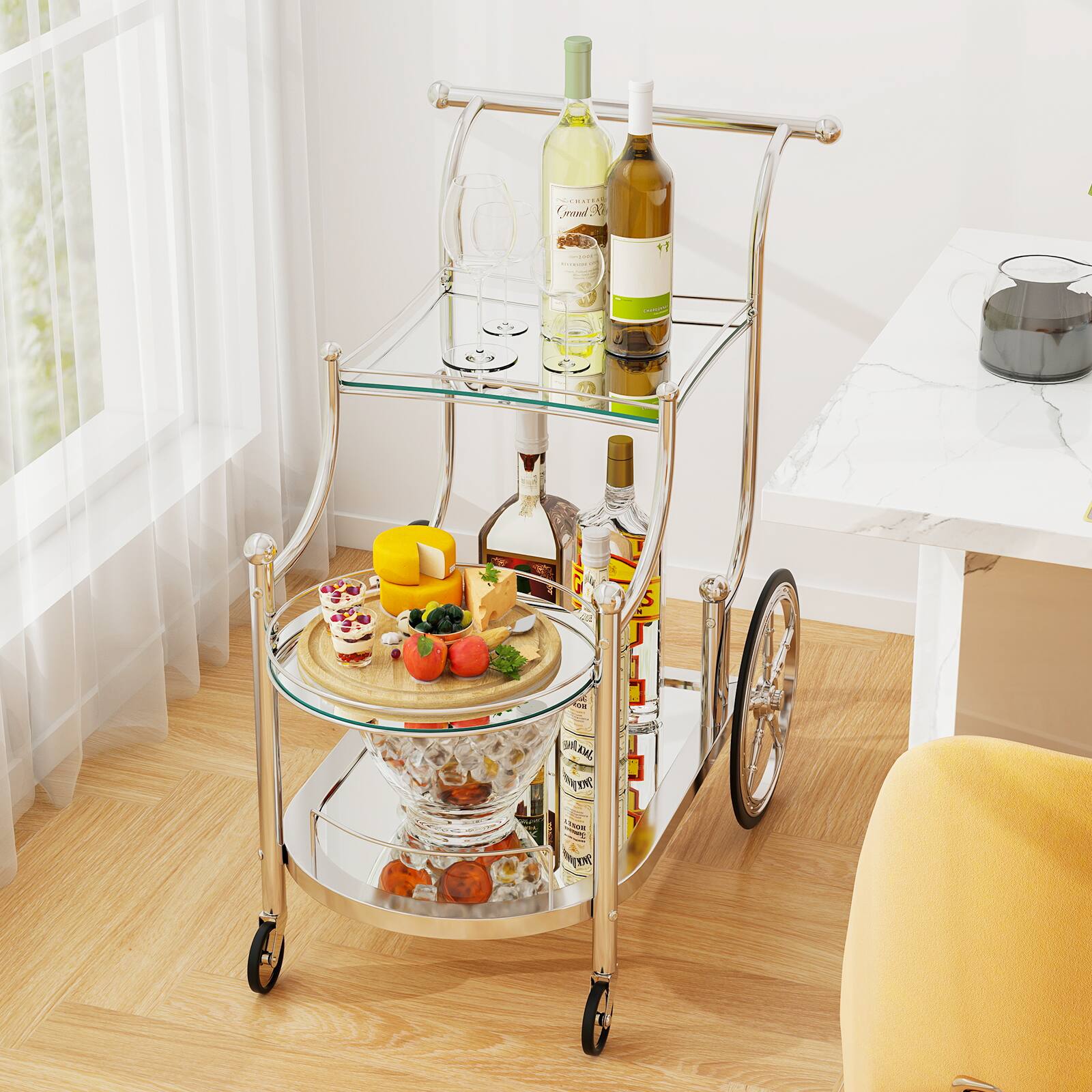 - CO.
- A Coal A 17 S d g 9 KuL YYN k T i r