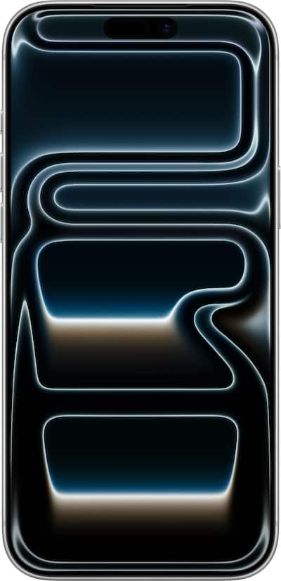 Apple iPhone 17 Pro Max 256GB Silver (AT&T) MFXG4LL/A - Best Buy Apple iPhone 17 Pro Max 256GB Silver (AT&T) MFXG4LL/A - Best Buy