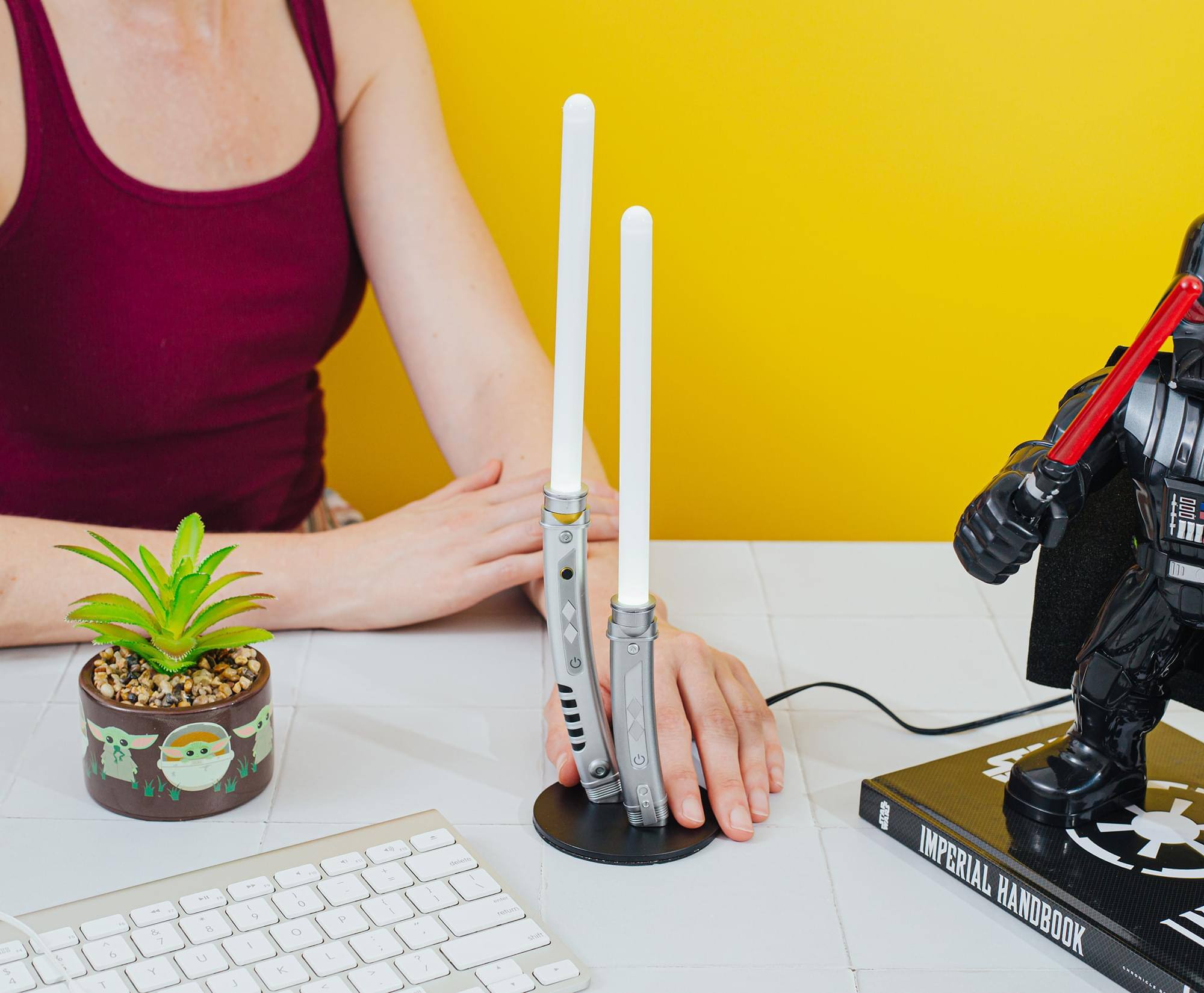 000 - 41 - do T - d, Y - i C 1 - 191 - - i O 1 L - . - : . - 11 - 21 - s  
IMPERIAL HANDBOOK