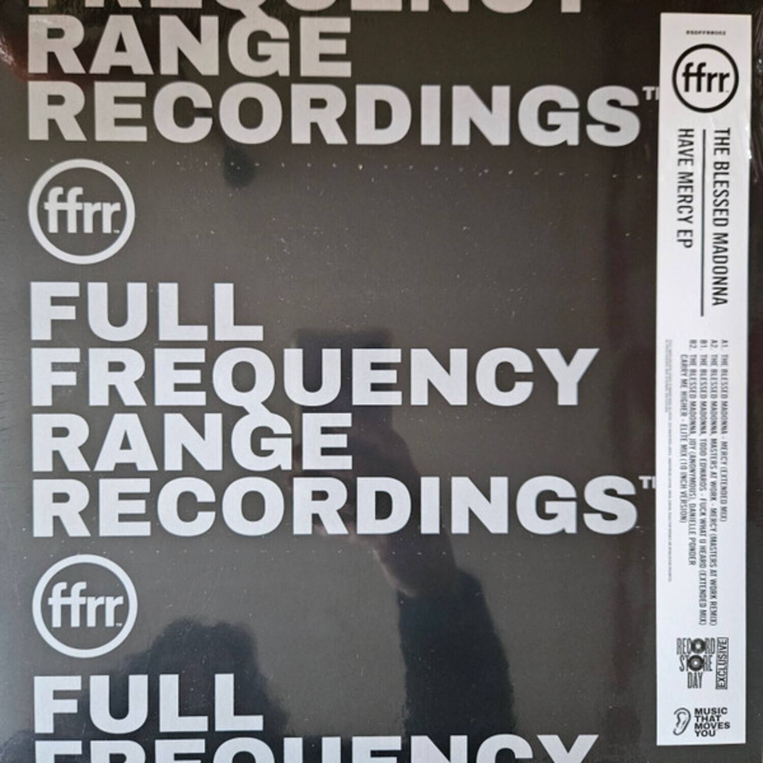**Full Frequency Range Recordings**

**ffrr**

**Full Frequency Range Recordings**

**ffrr**

**The Blessed EP**

**Have Mercy Madonna**

**ffrr**

**The Blessed EP**

**Have Mercy Madonna**

**ffrr**

**The Blessed EP**

**Have Mercy Madonna**

**ffrr**

**The Blessed EP**

**Have Mercy Madonna**

**ffrr**

**The Blessed EP**

**Have Mercy Madonna**

**ffrr**

**The Blessed EP**

**Have Mercy Madonna**

**ffrr**

**The Blessed EP**

**Have Mercy Madonna**

**ffrr**

**The Blessed EP**

**Have Mercy Madonna**

**ffrr**

**The Blessed EP**

**Have Mercy Madonna**

**ffrr**

**The Blessed EP**

**Have Mercy Madonna**

**ffrr**

**The Blessed EP**

**Have Mercy Madonna**

**ffrr**

**The Blessed EP**

**Have Mercy Madonna**

**ffrr**

**The Blessed EP**

**Have Mercy Madonna**

**ffrr**

**The Blessed EP**

**Have Mercy Madonna**

**ffrr**

**The Blessed EP**

**Have Mercy Madonna**

**ffrr**

**The Blessed EP**

**Have Mercy Madonna**

**ffrr**

**The Blessed EP**

**Have Mercy Madonna**

