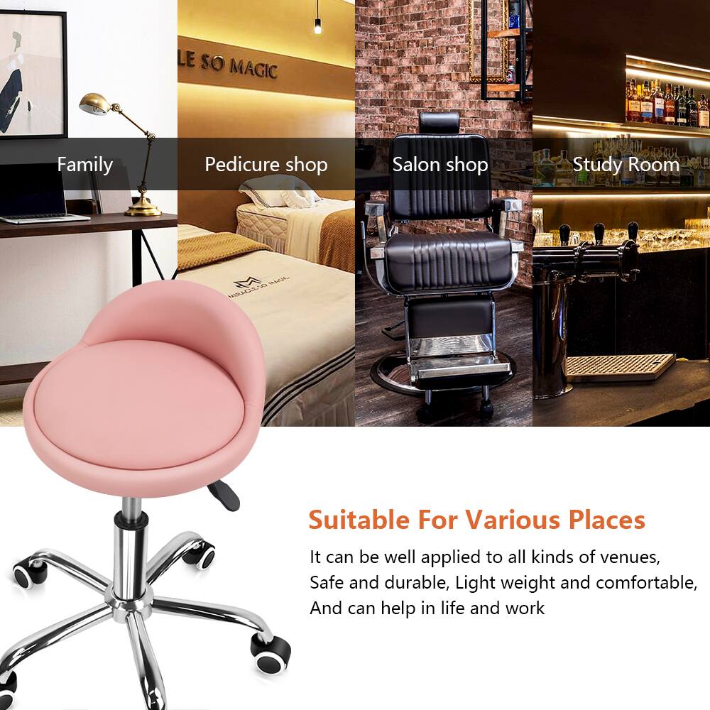 LE SO MAGIC

Family  
Pedicure shop  
Salon shop  
Study Room  

Suitable For Various Places  
It can be well applied to all kinds of venues,  
Safe and durable, Light weight and comfortable,  
And can help in life and work