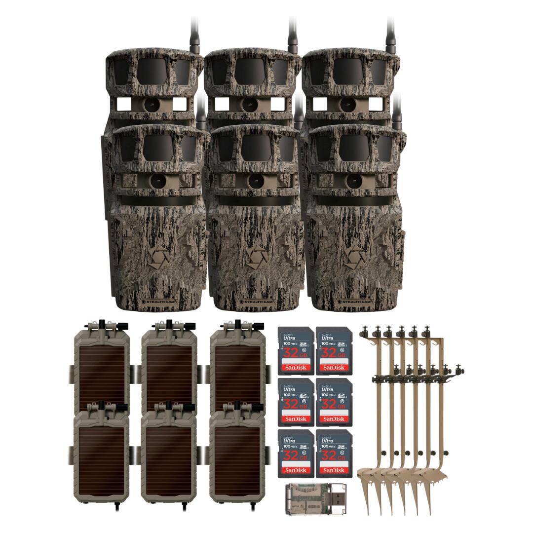 CICALIN  
CIEALIN  
Uina AE 6 8 32G d itra 1 e 32 CA SanJisk Sanisk Ultra e e 32 CA itra - e 8 32 Sanisk Sanisk Ultra 1- 4 32 8 NE - Utra M 32 S SanJisk SanPisk  

Ultra 32GB SanDisk  
Ultra 32GB SanDisk  
Ultra 32GB SanDisk  
Ultra 32GB SanDisk  
Ultra 32GB SanDisk  
Ultra 32GB SanDisk  
Ultra 32GB SanDisk  
Ultra 32GB SanDisk  
Ultra 32GB SanDisk  
Ultra 32GB SanDisk  
Ultra 32GB SanDisk  
Ultra 32GB SanDisk  
Ultra 32GB SanDisk  
Ultra 32GB SanDisk  
Ultra 32GB SanDisk  
Ultra 32GB SanDisk  
Ultra 32GB SanDisk  
Ultra 32GB SanDisk  
Ultra 32GB SanDisk  
Ultra 32GB SanDisk  
Ultra 32GB SanDisk  
Ultra 32GB San