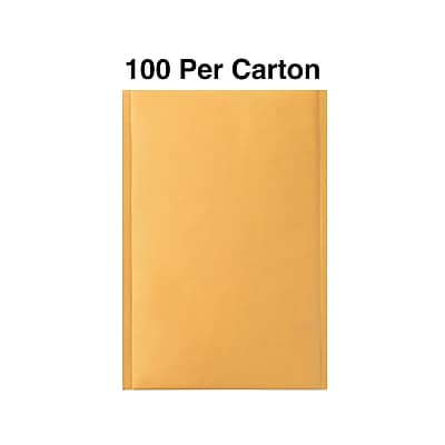 100 Per Carton