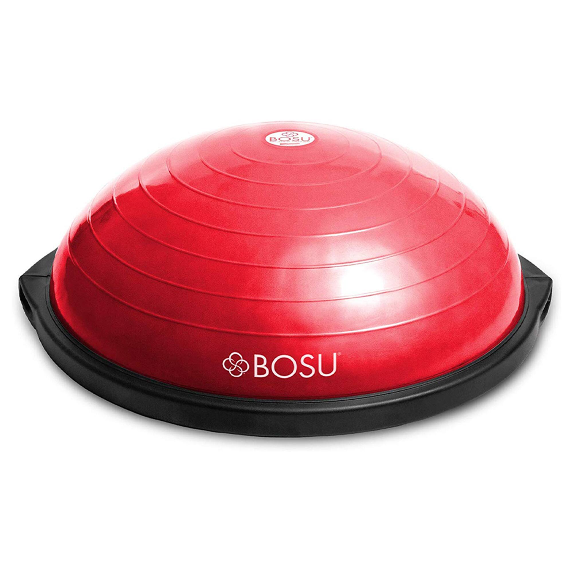 BOSU
