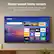 Home sweet home screen
Jump right in with a home screen that easily gets you to what you want to watch fast.
Roku TV
9:26
Recommended
What to Watch
Featured Free
Live TV
Sports
Search
Streaming Store
Settings
Apps
NETFLIX
Disney+
Apple TV
Roku Channel
howdy
Paramount+
ESPN
Prime Video
Live TV Guide
Game Console
Cable Box
frndly