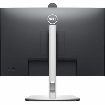 DELL 23.8インチ FHD IPSモニター 本体 Dell 23.8