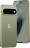 Front. Google - Pixel 11 Pro XL 256GB (Unlocked) - Olive.