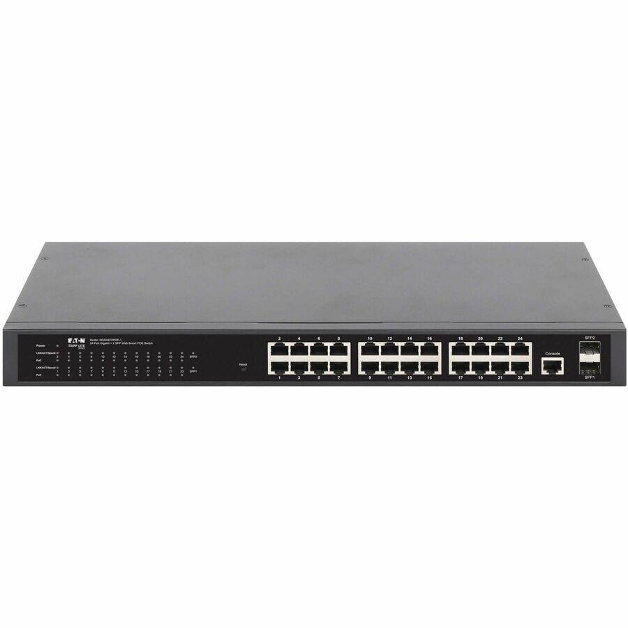 FT-N  
18 1 14 1 18  
STS  
in i T 1