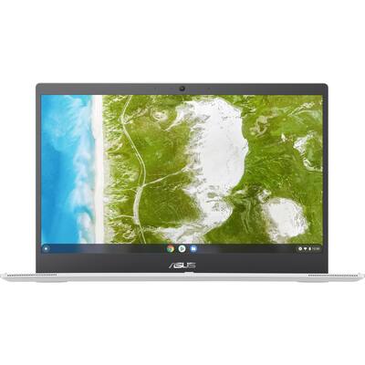 ASUS Chromebook CX1500 CX1500CKA SS48F 15.6 ASUS Chromebook CX1500 CX1500CKA SS48F 15.6