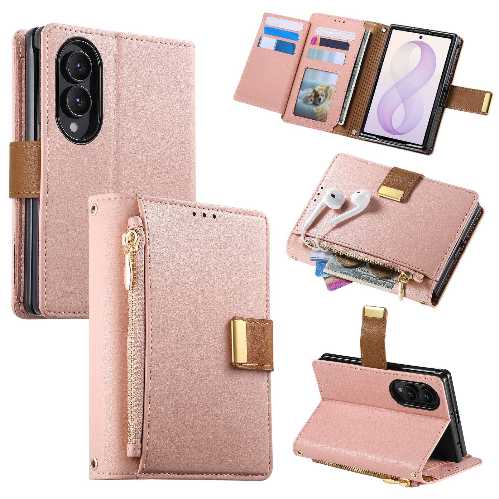 Rosegold