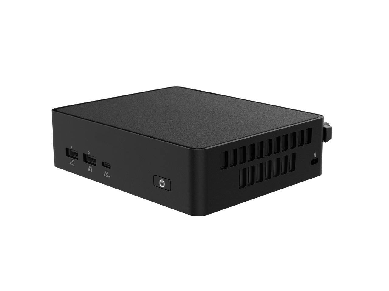 1
2
1.10 USB
2.00 USB
YOG USB+