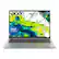 acer Aspire Go 16" intel CORE
